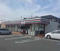 メゾン梅の郷Ａ  ｜ 兵庫県赤穂市大町10-27（賃貸アパート3LDK・1階・67.04㎡） その16