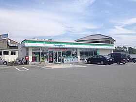 滝野社レジデンス  ｜ 兵庫県加東市北野（賃貸アパート1K・3階・26.49㎡） その15