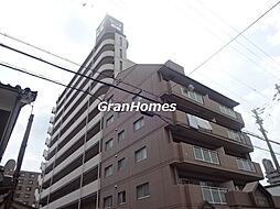 ロイヤルコーポ姫路栗山町