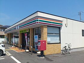 フィオーレ  ｜ 兵庫県姫路市別所町佐土3丁目（賃貸アパート1LDK・1階・41.04㎡） その19