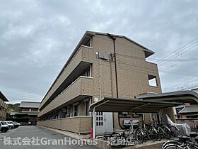 セジュール白浜　A棟  ｜ 兵庫県姫路市白浜町（賃貸アパート1LDK・2階・35.10㎡） その12