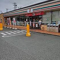 サンシャイン1号館  ｜ 兵庫県姫路市網干区坂出（賃貸アパート1LDK・1階・45.36㎡） その20