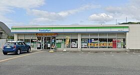 ジュネス城北新町II  ｜ 兵庫県姫路市城北新町2丁目（賃貸マンション1K・2階・19.50㎡） その14