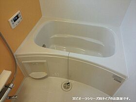 メゾネクレール  ｜ 兵庫県姫路市増位本町2丁目6番28-1号（賃貸アパート1LDK・1階・47.91㎡） その5