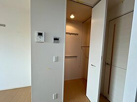 アンベリール都倉  ｜ 兵庫県姫路市飾磨区都倉2丁目（賃貸アパート1R・2階・30.27㎡） その21