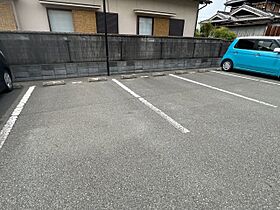 アンベリール都倉  ｜ 兵庫県姫路市飾磨区都倉2丁目（賃貸アパート1R・2階・30.27㎡） その9