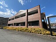 兵庫県加東市上滝野：物件画像／株式会社GranHomes　姫路店