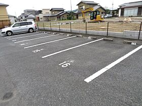 サニーハイツ新町  ｜ 兵庫県神崎郡福崎町福崎新（賃貸アパート2LDK・1階・49.34㎡） その9