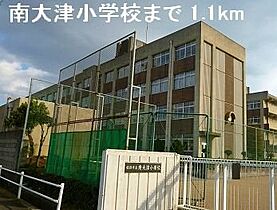 アメニティ六番館  ｜ 兵庫県姫路市大津区天神町2丁目165番地（賃貸アパート1LDK・2階・49.68㎡） その18