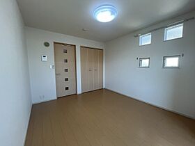 メゾンエイト  ｜ 兵庫県姫路市野里869番地1（賃貸アパート1K・1階・26.08㎡） その10