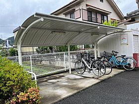 コートヲイ  ｜ 兵庫県姫路市北原（賃貸アパート1LDK・2階・53.15㎡） その11