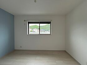 THE CITY山吹II  ｜ 兵庫県姫路市山吹1丁目（賃貸アパート1LDK・1階・40.26㎡） その18