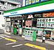 周辺：【コンビニエンスストア】ファミリーマート 三木緑が丘店まで951ｍ