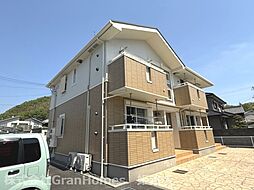カーサ・Ｋ