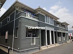 エリタージュＢ