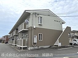 🉐敷金礼金0円！🉐セントポーリア