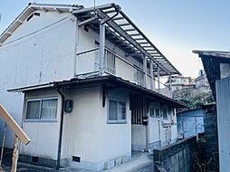 🉐敷金礼金0円！🉐ファーマーズハウス