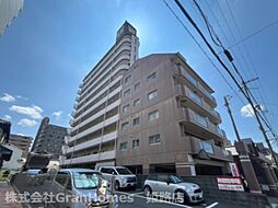 ロイヤルコーポ姫路栗山町