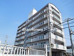 ツインヒルズ・広畑