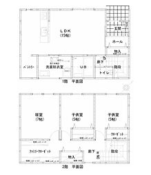 蒲貸建D棟