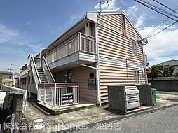 🉐敷金礼金0円！🉐コーポTMYII