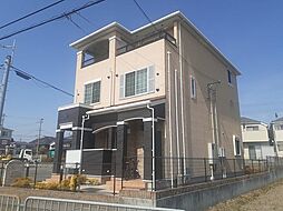 ソレアード　トーレ