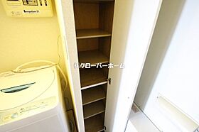 大住台第III 101 ｜ 神奈川県伊勢原市大住台2丁目（賃貸アパート1K・1階・19.87㎡） その26