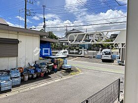 神奈川県伊勢原市沼目7丁目（賃貸アパート1K・1階・19.87㎡） その26