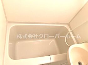 屋敷添 104 ｜ 神奈川県平塚市南金目（賃貸アパート1K・1階・26.49㎡） その15