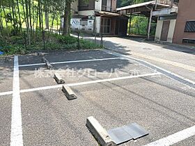 屋敷添 104 ｜ 神奈川県平塚市南金目（賃貸アパート1K・1階・26.49㎡） その28