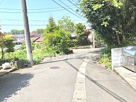 屋敷添 104 ｜ 神奈川県平塚市南金目（賃貸アパート1K・1階・26.49㎡） その29