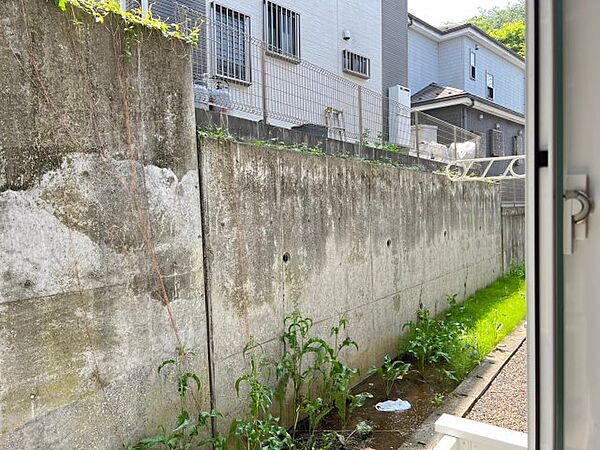 屋敷添 104｜神奈川県平塚市南金目(賃貸アパート1K・1階・26.49㎡)の写真 その21