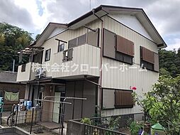 小田急小田原線 相武台前駅 徒歩12分