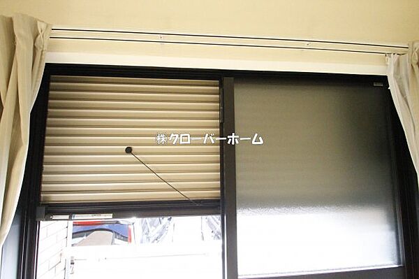 クレールウィン 102｜神奈川県相模原市南区新戸(賃貸アパート1K・1階・25.17㎡)の写真 その13