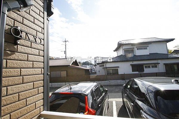 クレールウィン 102｜神奈川県相模原市南区新戸(賃貸アパート1K・1階・25.17㎡)の写真 その12