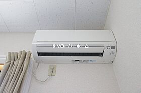 さくら坂 204 ｜ 神奈川県伊勢原市笠窪（賃貸アパート1K・2階・19.87㎡） その17