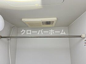 ヴィフ 102 ｜ 神奈川県伊勢原市沼目7丁目（賃貸アパート1K・1階・19.87㎡） その16