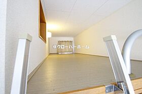 神奈川県秦野市今泉（賃貸アパート1K・2階・19.87㎡） その6