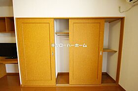 神奈川県秦野市曽屋（賃貸アパート1K・1階・26.49㎡） その6