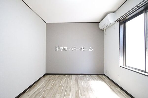 神奈川県座間市相模が丘1丁目(賃貸マンション1LDK・1階・47.10㎡)の写真 その20
