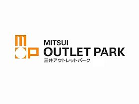 グランシャリオII 110 ｜ 神奈川県相模原市中央区上矢部1丁目（賃貸アパート1K・1階・19.87㎡） その30