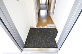 神奈川県横浜市鶴見区馬場3丁目（賃貸マンション1K・3階・19.87㎡） その13