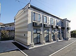 🉐敷金礼金0円！🉐長左衛門