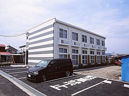 🉐敷金礼金0円！🉐クロスロード
