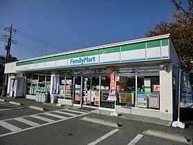 エスペランサ 105 ｜ 神奈川県相模原市中央区田名（賃貸アパート1K・1階・19.87㎡） その30