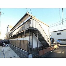 小田急小田原線 小田急相模原駅 徒歩25分