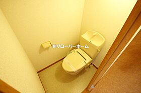 エクセレント 105 ｜ 神奈川県横須賀市長井3丁目（賃貸アパート1K・1階・20.28㎡） その12