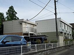 卯月　2003