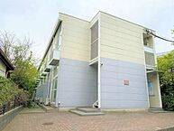 神奈川県三浦市南下浦町上宮田：物件画像／株式会社クローバーホーム
