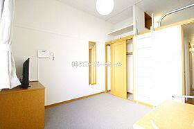 篭山東 203 ｜ 神奈川県横須賀市二葉1丁目（賃貸アパート1K・2階・20.28㎡） その3